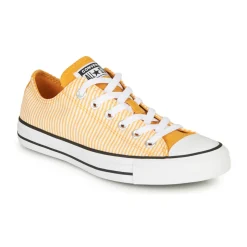 Lave sneakers Converse