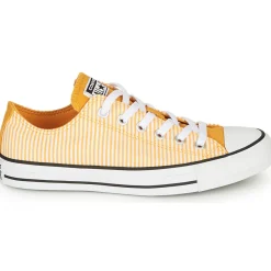 Lave sneakers Converse