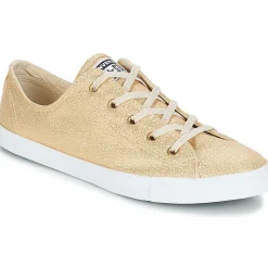Lave sneakers Converse
