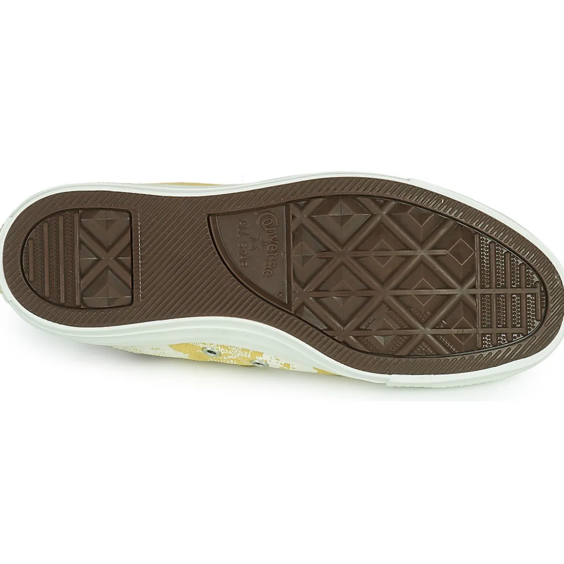 Lave sneakers Converse