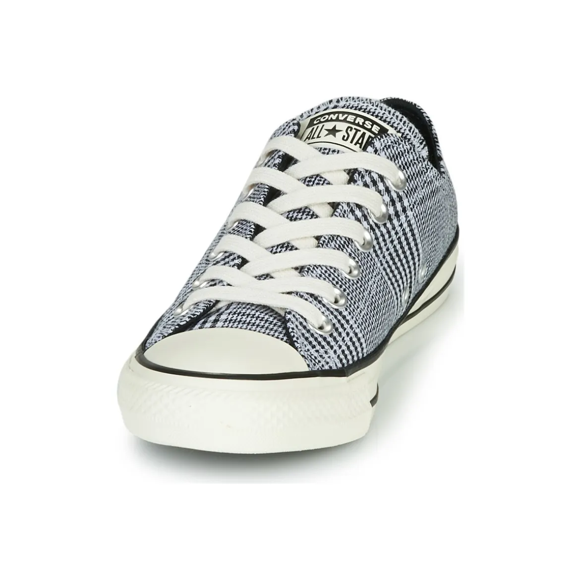 Lave sneakers Converse