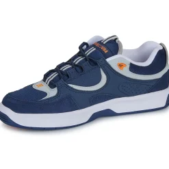 Lave sneakers DC Shoes