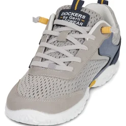 Lave sneakers Dockers by Gerli