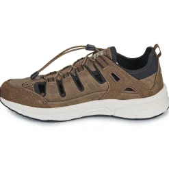 Lave sneakers Dockers by Gerli
