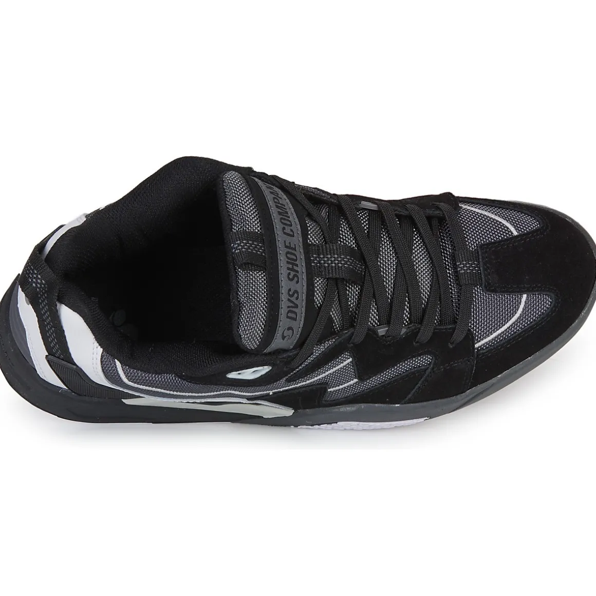 Lave sneakers DVS