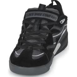 Lave sneakers DVS