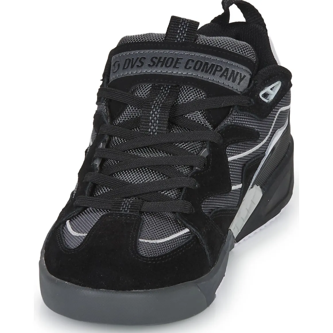 Lave sneakers DVS