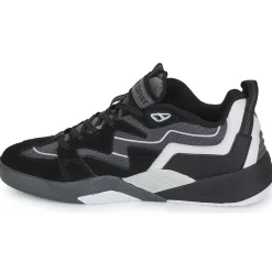 Lave sneakers DVS