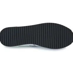 Lave sneakers Emporio Armani EA7