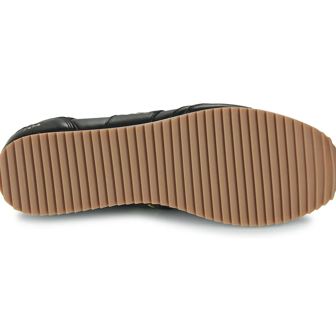 Lave sneakers Emporio Armani EA7