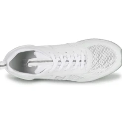 Lave sneakers Emporio Armani EA7