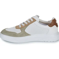 Lave sneakers Fluchos