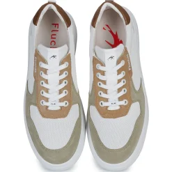 Lave sneakers Fluchos