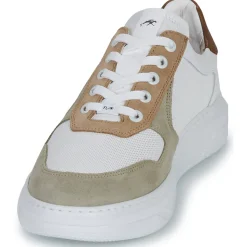 Lave sneakers Fluchos