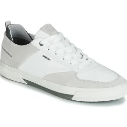 Lave sneakers Geox