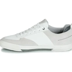 Lave sneakers Geox