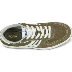 Lave sneakers HOFF