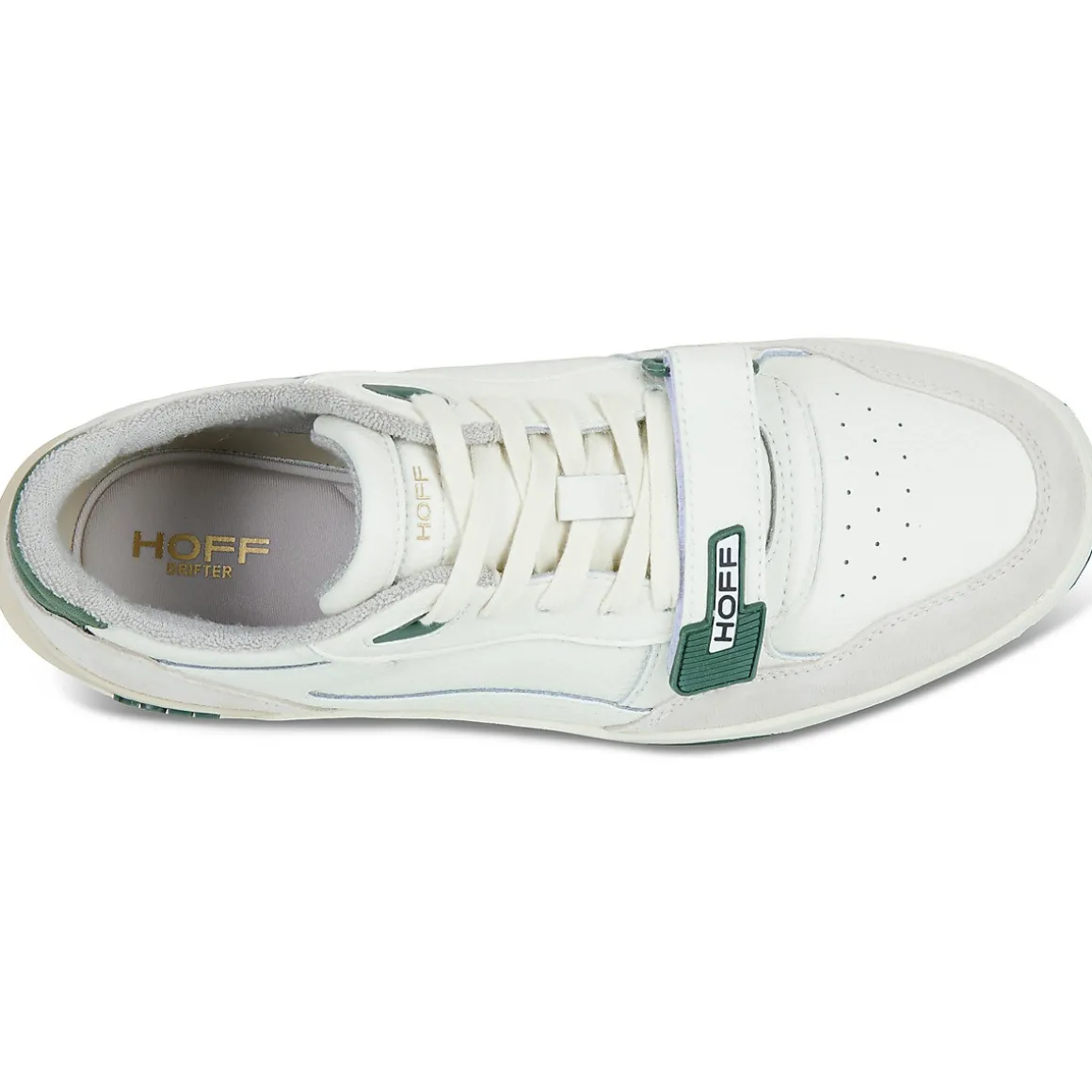 Lave sneakers HOFF
