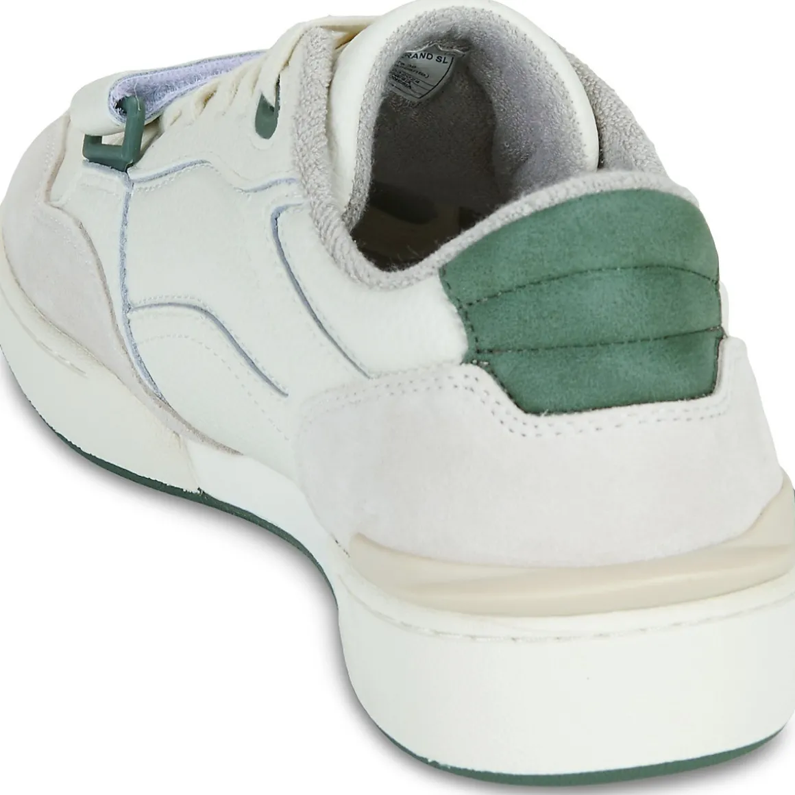 Lave sneakers HOFF