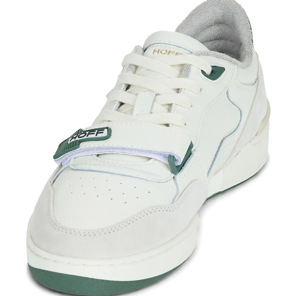 Lave sneakers HOFF