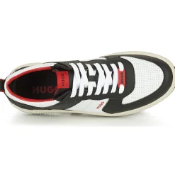Lave sneakers HUGO