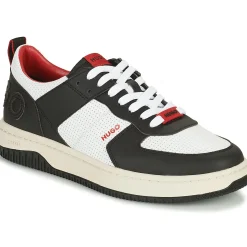 Lave sneakers HUGO