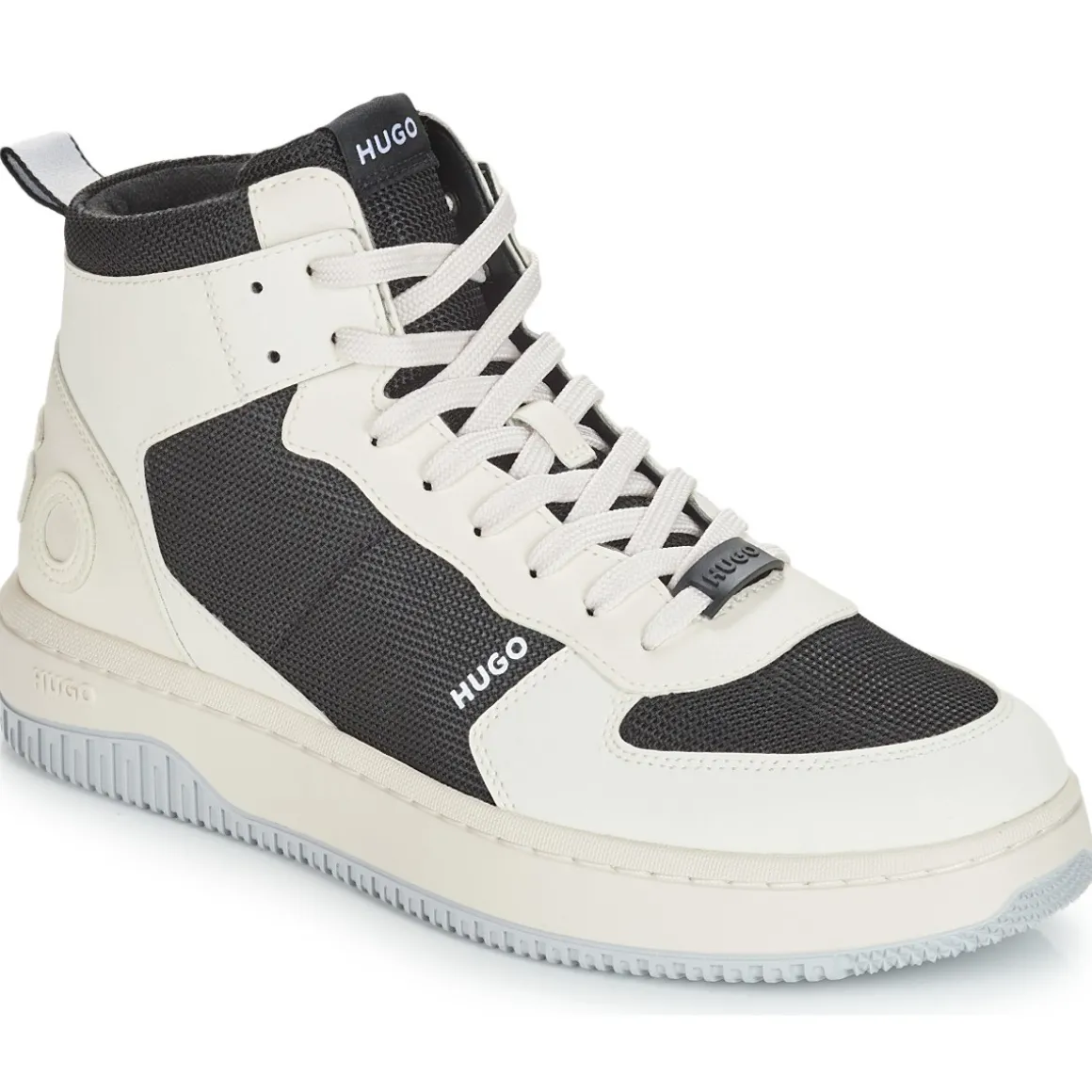 Lave sneakers HUGO