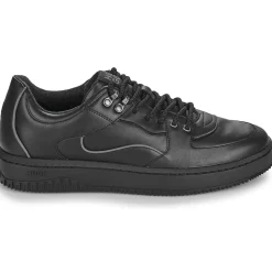 Lave sneakers HUGO