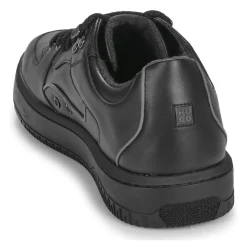 Lave sneakers HUGO