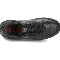 Lave sneakers HUGO