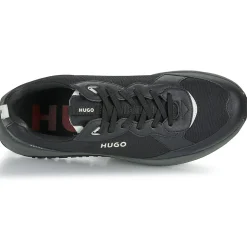 Lave sneakers HUGO