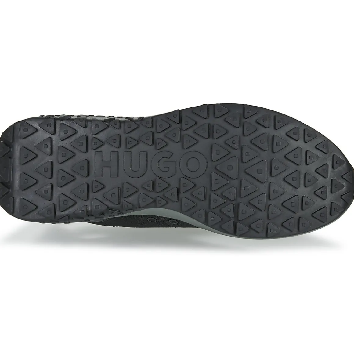 Lave sneakers HUGO
