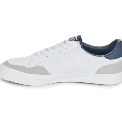 Lave sneakers Jack & Jones