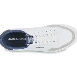 Lave sneakers Jack & Jones