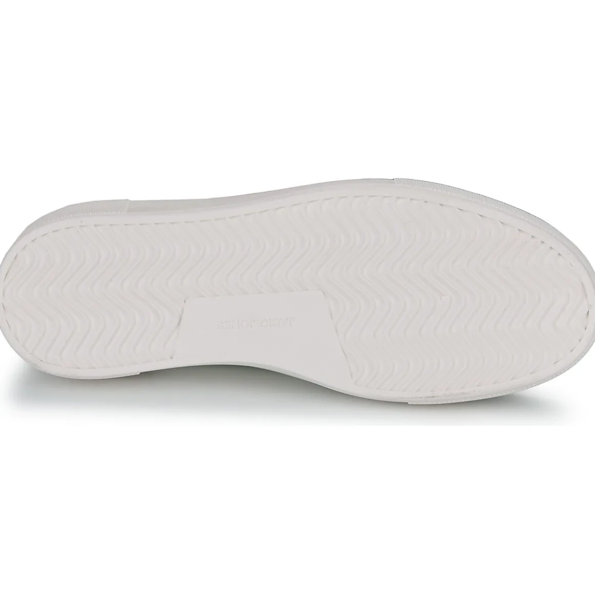 Lave sneakers Jack & Jones