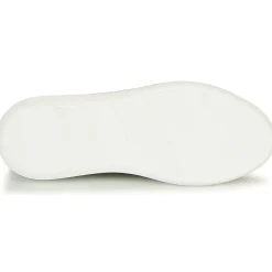 Lave sneakers JB Martin