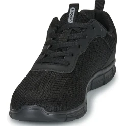 Lave sneakers Kangaroos