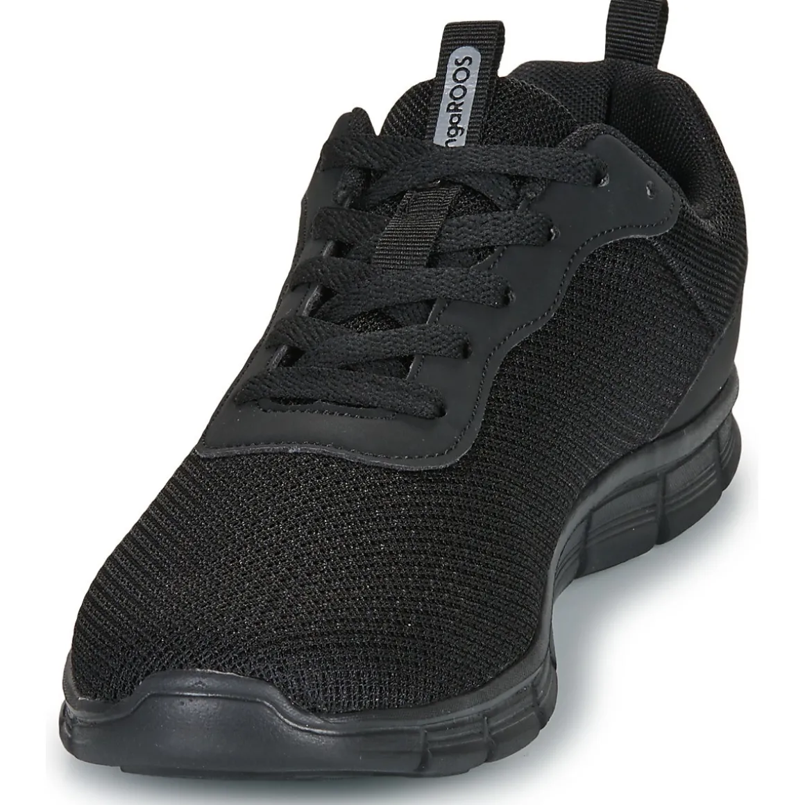 Lave sneakers Kangaroos