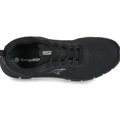Lave sneakers Kangaroos