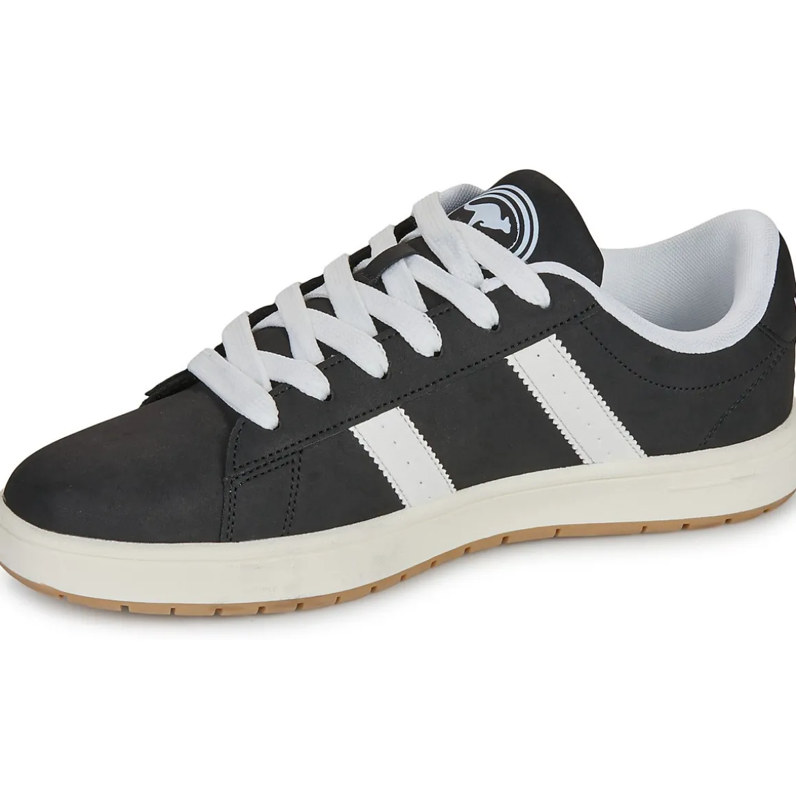 Lave sneakers Kangaroos