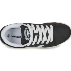 Lave sneakers Kangaroos