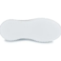 Lave sneakers Karl Lagerfeld