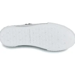Lave sneakers Karl Lagerfeld