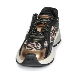 Lave sneakers Karl Lagerfeld