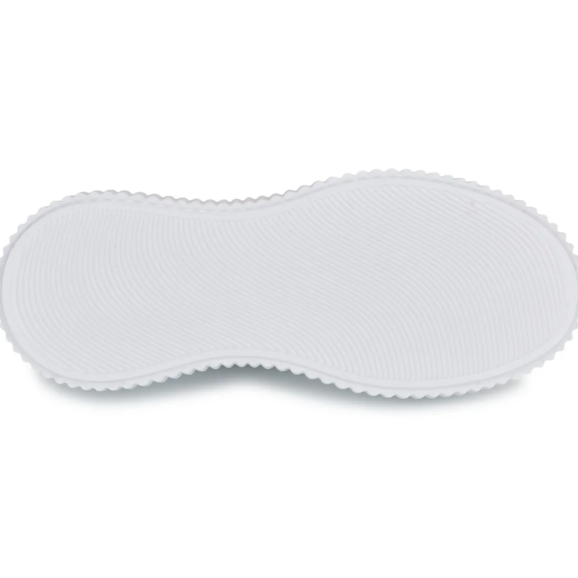 Lave sneakers Karl Lagerfeld