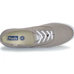 Lave sneakers Keds
