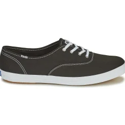 Lave sneakers Keds