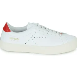 Lave sneakers Kenzo