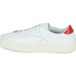 Lave sneakers Kenzo