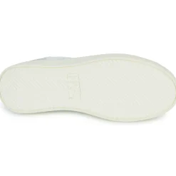 Lave sneakers Kenzo